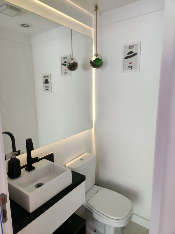 Apartamento à venda Vila Mascote com 119m² e 2 quartos por R$ 1.290.000 - 652730178-1000061254.jpg