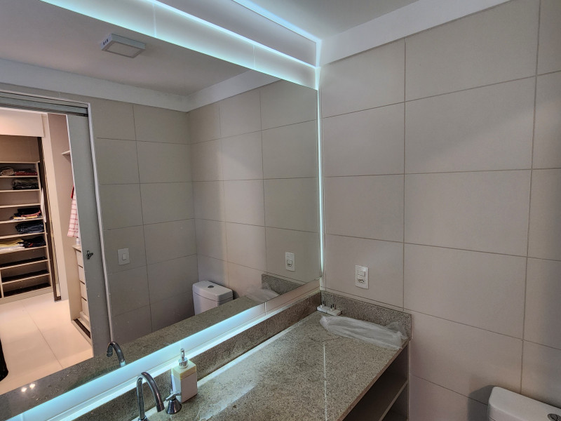 Apartamento à venda Vila Mascote com 119m² e 2 quartos por R$ 1.290.000 - 745272527-1000061294.jpg