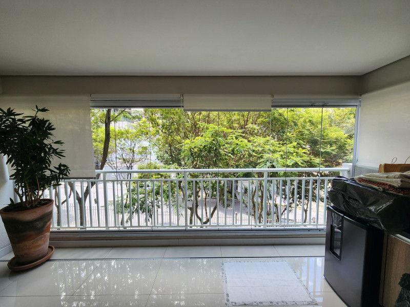 Apartamento à venda Vila Mascote com 119m² e 2 quartos por R$ 1.290.000 - 784089560-1000061277.jpg