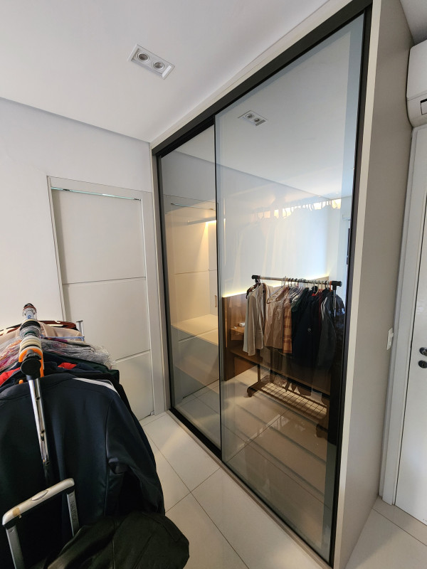 Apartamento à venda Vila Mascote com 119m² e 2 quartos por R$ 1.290.000 - 866300-1000061290.jpg