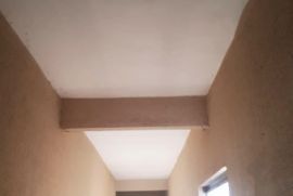 Apartamento à venda Parque Nápolis A com 52m² - 2 dormitórios -  vaga - R$ 115.000 - 1540464513-1000180894.jpg