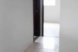 Apartamento à venda Parque Nápolis A com 52m² - 2 dormitórios -  vaga - R$ 115.000 - 1823880135-1000181250.jpg