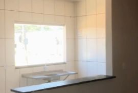 Apartamento à venda Parque Nápolis A com 52m² - 2 dormitórios -  vaga - R$ 115.000 - 580849178-1000180839.jpg