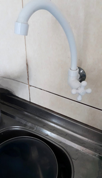 Apartamento à venda Parque Nápolis A com 52m² e 2 quartos por R$ 115.000 - 1110831883-1000180814.jpg