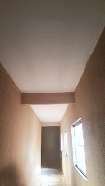 Apartamento à venda Parque Nápolis A com 52m² e 2 quartos por R$ 115.000 - 1540464513-1000180894.jpg