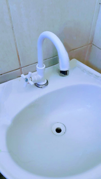 Apartamento à venda Parque Nápolis A com 52m² e 2 quartos por R$ 115.000 - 1550002970-1000180812.jpg