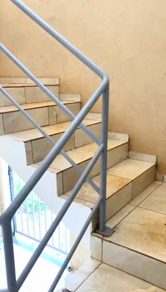 Apartamento à venda Parque Nápolis A com 52m² e 2 quartos por R$ 115.000 - 1662726101-1000180862.jpg