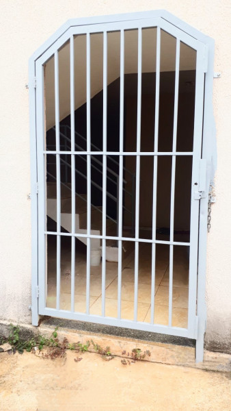 Apartamento à venda Parque Nápolis A com 52m² e 2 quartos por R$ 115.000 - 1943514942-1000181214.jpg