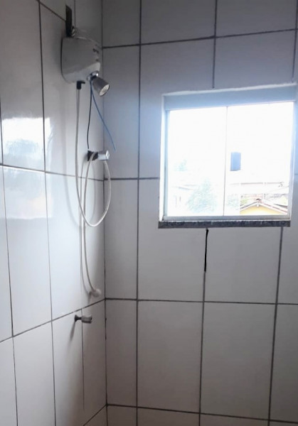 Apartamento à venda Parque Nápolis A com 52m² e 2 quartos por R$ 115.000 - 598284510-1000181205.jpg