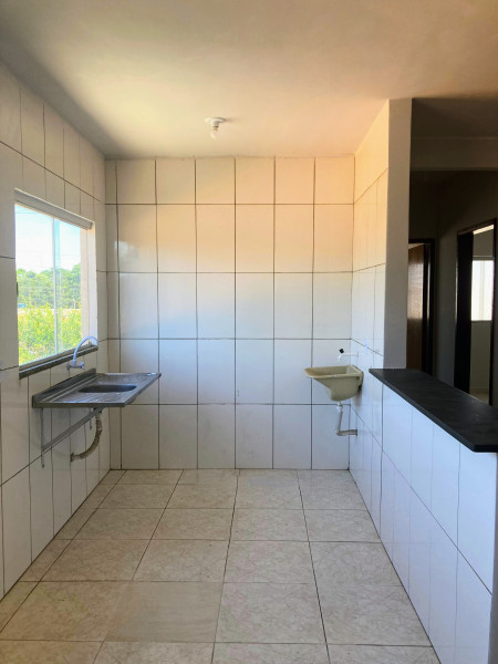 Apartamento à venda Parque Nápolis A com 52m² e 2 quartos por R$ 115.000 - 63170185-1000181980.jpg