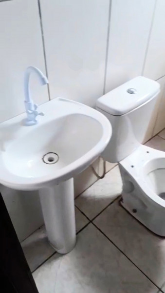 Apartamento à venda Parque Nápolis A com 52m² e 2 quartos por R$ 115.000 - 876005689-1000181261.jpg