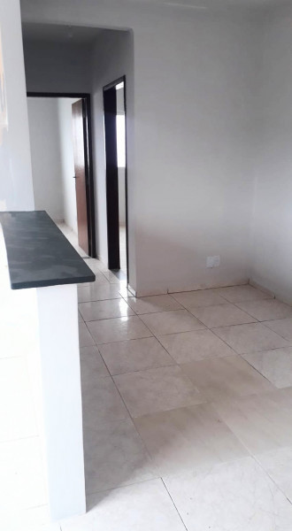 Apartamento à venda Parque Nápolis A com 52m² e 2 quartos por R$ 115.000 - 916843448-1000181206.jpg