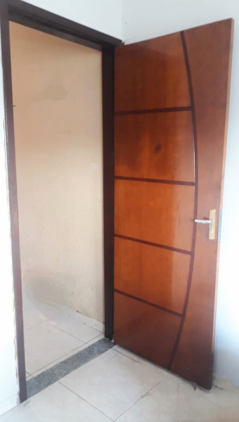 Apartamento à venda Parque Nápolis A com 52m² e 2 quartos por R$ 115.000 - 931752777-1000180888.jpg