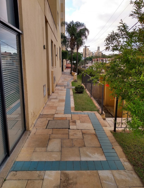 Apartamento à venda Jardim Santa Cruz (Sacomã) com 75m² e 3 quartos por R$ 430.000 - 1925095589-img-8088.jpeg