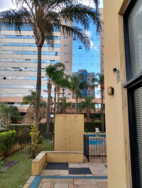 Apartamento à venda Jardim Santa Cruz (Sacomã) com 75m² e 3 quartos por R$ 430.000 - 98381904-img-8089.jpeg