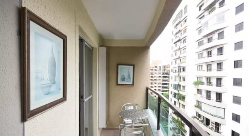 Apartamento à venda Jardim Ampliação com 49m² e 2 quartos por R$ 400.000 - 1077364076-img-20220210-wa0000.jpg