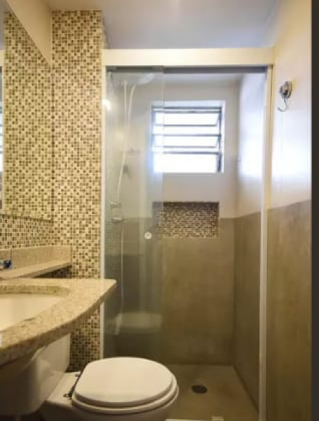 Apartamento à venda Jardim Ampliação com 49m² e 2 quartos por R$ 400.000 - 1102306447-img-20220210-wa0008.jpg