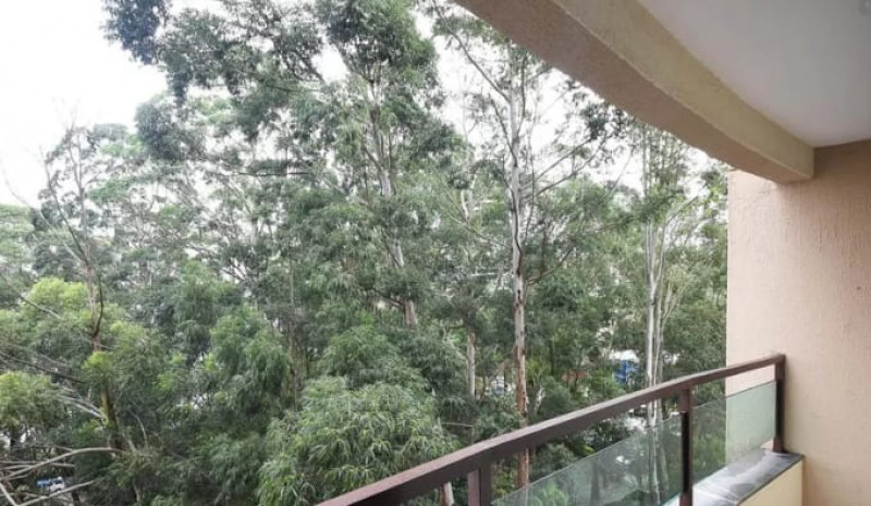 Apartamento à venda Jardim Ampliação com 49m² e 2 quartos por R$ 400.000 - 1205393097-img-20220210-wa0007.jpg