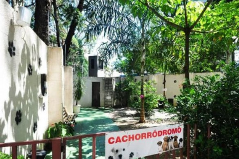 Apartamento à venda Jardim Ampliação com 49m² e 2 quartos por R$ 400.000 - 1288206765-img-20220210-wa0011.jpg