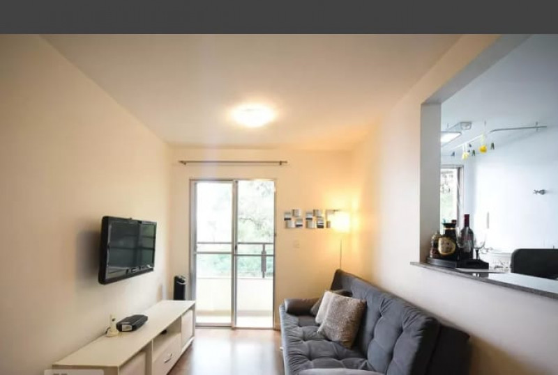 Apartamento à venda Jardim Ampliação com 49m² e 2 quartos por R$ 400.000 - 1311716-img-20220210-wa0005.jpg
