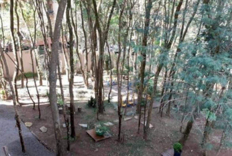 Apartamento à venda Jardim Ampliação com 49m² e 2 quartos por R$ 400.000 - 160207099-img-20220210-wa0017.jpg