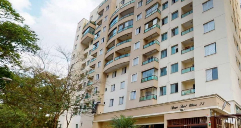 Apartamento à venda Jardim Ampliação com 49m² e 2 quartos por R$ 400.000 - 190116143-img-20220210-wa0013.jpg
