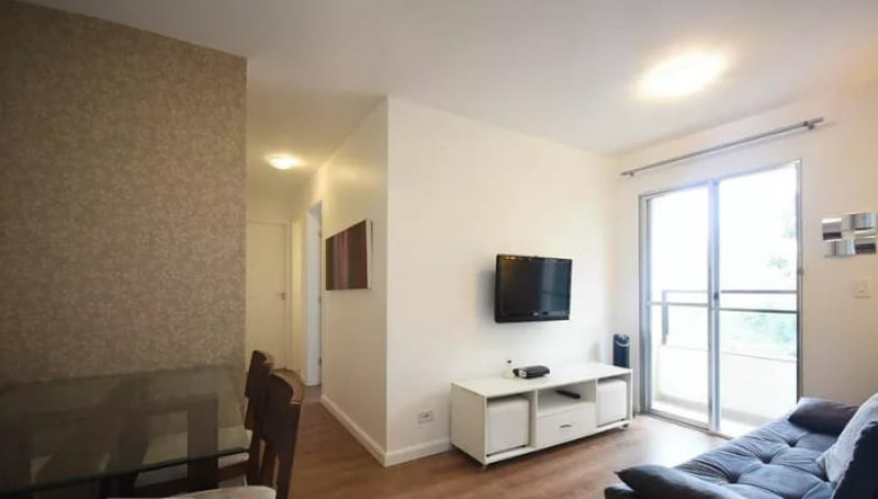 Apartamento à venda Jardim Ampliação com 49m² e 2 quartos por R$ 400.000 - 1939765617-img-20220210-wa0006.jpg