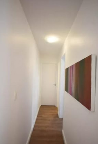 Apartamento à venda Jardim Ampliação com 49m² e 2 quartos por R$ 400.000 - 2018690605-img-20220210-wa0009.jpg