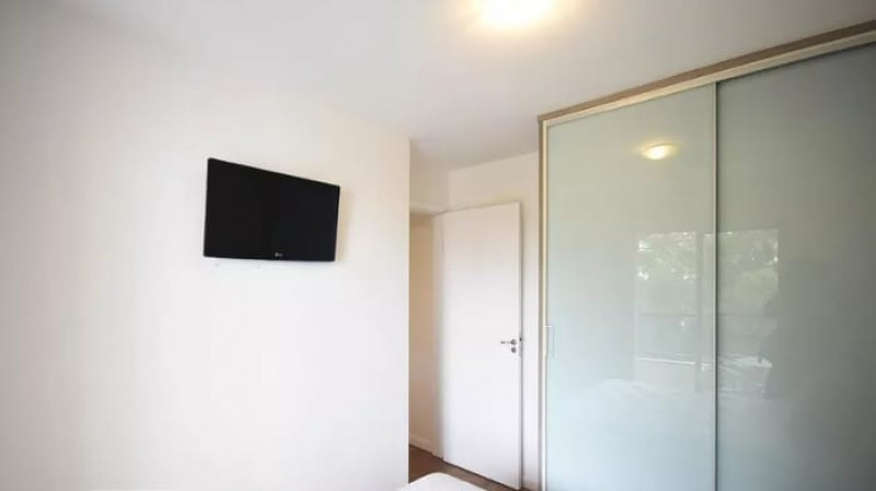 Apartamento à venda Jardim Ampliação com 49m² e 2 quartos por R$ 400.000 - 411577696-img-20220210-wa0004.jpg