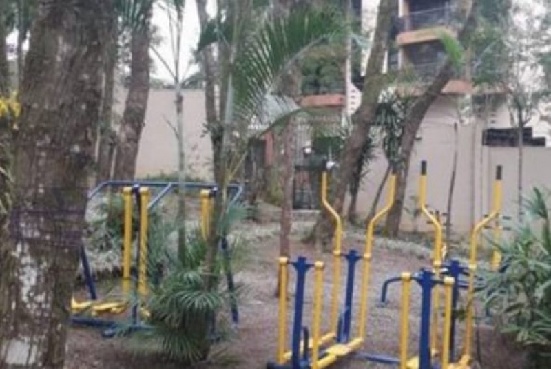 Apartamento à venda Jardim Ampliação com 49m² e 2 quartos por R$ 400.000 - 546305742-img-20220210-wa0016.jpg