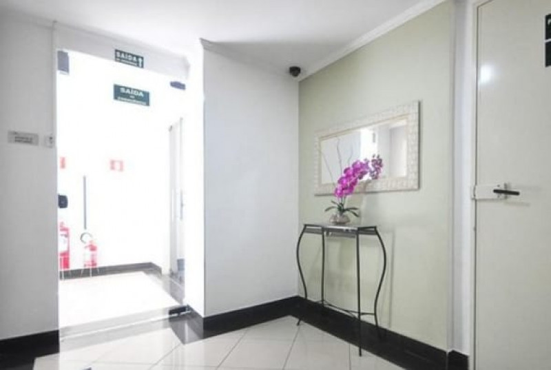 Apartamento à venda Jardim Ampliação com 49m² e 2 quartos por R$ 400.000 - 64686990-img-20220210-wa0010.jpg