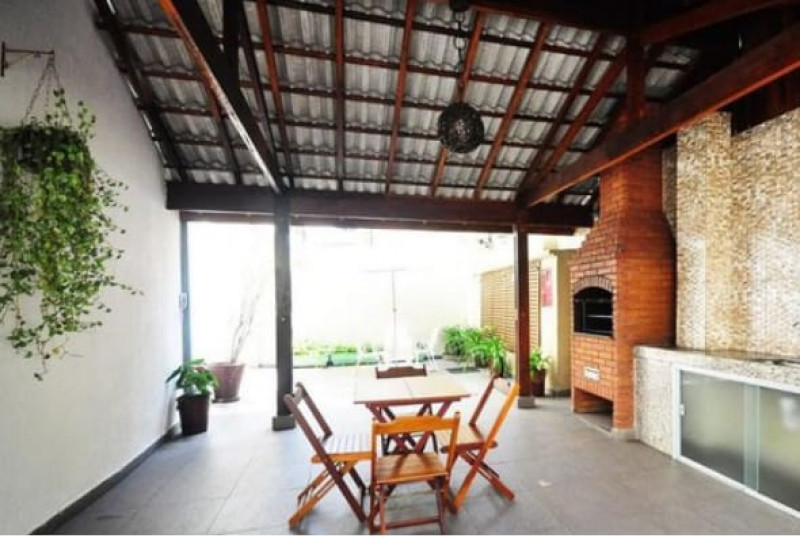 Apartamento à venda Jardim Ampliação com 49m² e 2 quartos por R$ 400.000 - 815837614-img-20220210-wa0012.jpg