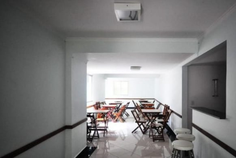 Apartamento à venda Jardim Ampliação com 49m² e 2 quartos por R$ 400.000 - 852420352-img-20220210-wa0014.jpg