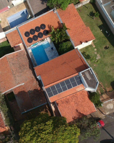 Casa à venda Vila Georgina com 330m² e 3 quartos por R$ 1.272.000 - 1271162886-img-20230812-wa0058.jpg