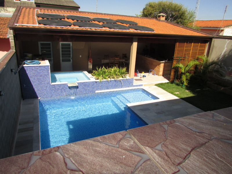 Casa à venda Vila Georgina com 330m² e 3 quartos por R$ 1.272.000 - 1340099314-img-20230812-wa0048.jpg