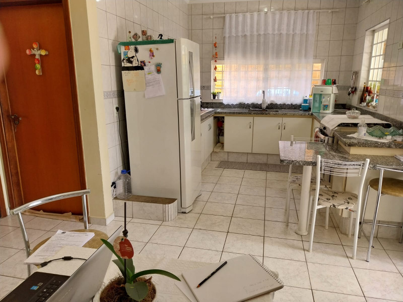 Casa à venda Vila Georgina com 330m² e 3 quartos por R$ 1.272.000 - 1411102008-img-20240126-wa0017.jpg