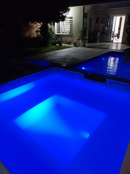 Casa à venda Vila Georgina com 330m² e 3 quartos por R$ 1.272.000 - 1489928415-img-20240210-wa0002.jpg