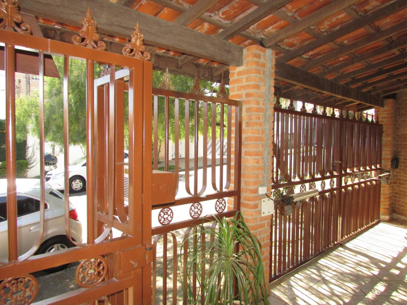 Casa à venda Vila Georgina com 330m² e 3 quartos por R$ 1.272.000 - 1532284660-img-20230812-wa0056.jpg