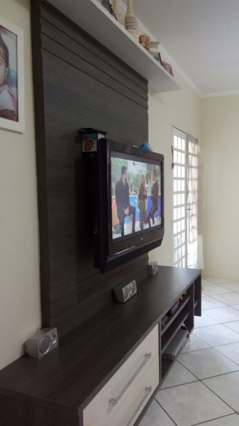 Casa à venda Vila Georgina com 330m² e 3 quartos por R$ 1.272.000 - 1544194003-img-20230812-wa0036.jpg