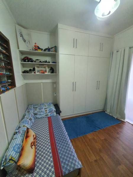 Casa à venda Vila Georgina com 330m² e 3 quartos por R$ 1.272.000 - 170518747-img-20230812-wa0034.jpg