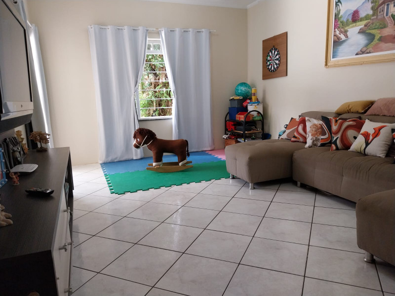 Casa à venda Vila Georgina com 330m² e 3 quartos por R$ 1.272.000 - 172242654-img-20240126-wa0015.jpg