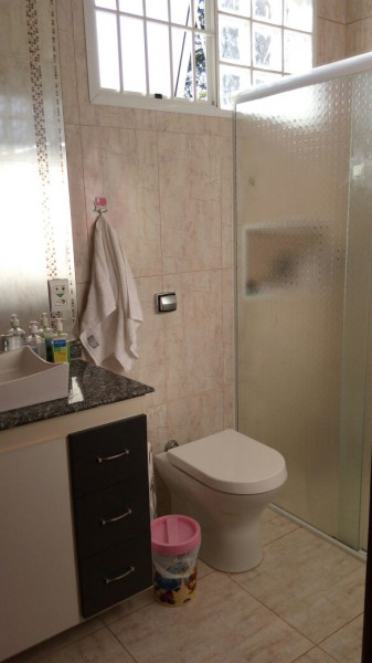 Casa à venda Vila Georgina com 330m² e 3 quartos por R$ 1.272.000 - 1776073211-img-20230812-wa0042.jpg