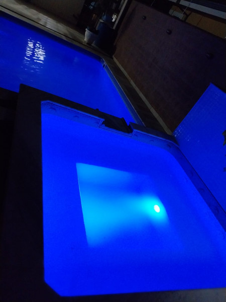 Casa à venda Vila Georgina com 330m² e 3 quartos por R$ 1.272.000 - 1783150903-img-20240210-wa0003.jpg