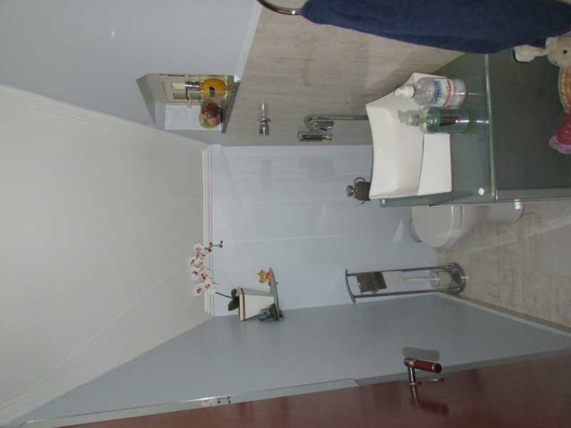 Casa à venda Vila Georgina com 330m² e 3 quartos por R$ 1.272.000 - 2142142904-img-20230812-wa0052.jpg