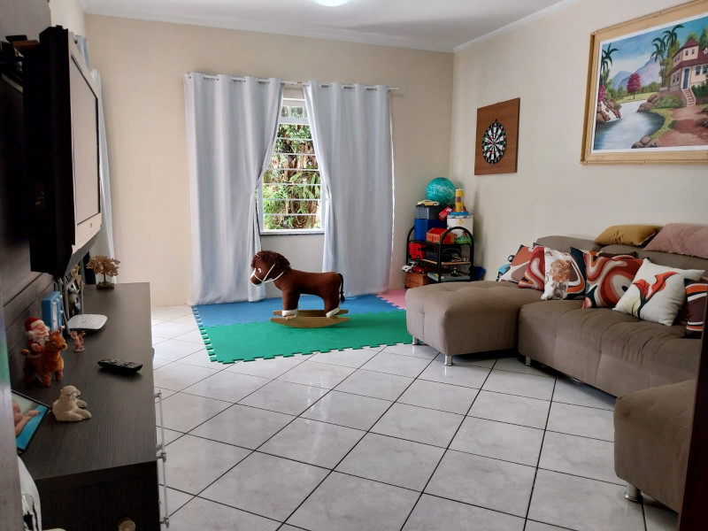 Casa à venda Vila Georgina com 330m² e 3 quartos por R$ 1.272.000 - 273876179-img-20240126-wa0016.jpg