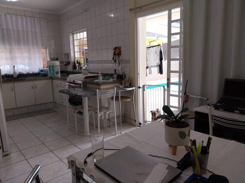 Casa à venda Vila Georgina com 330m² e 3 quartos por R$ 1.272.000 - 340748935-img-20240126-wa0012.jpg