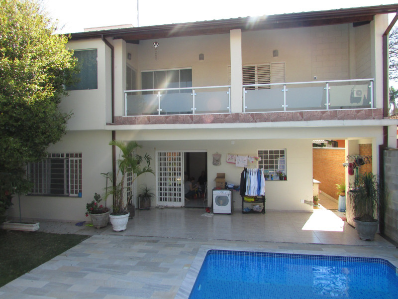 Casa à venda Vila Georgina com 330m² e 3 quartos por R$ 1.272.000 - 356883444-img-20230812-wa0053.jpg