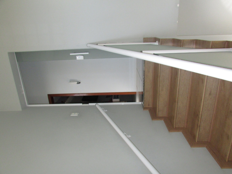 Casa à venda Vila Georgina com 330m² e 3 quartos por R$ 1.272.000 - 39690732-img-20230812-wa0055.jpg