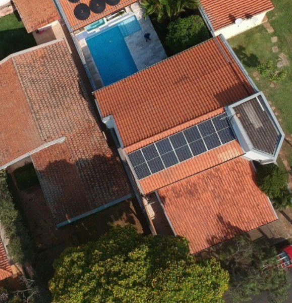 Casa à venda Vila Georgina com 330m² e 3 quartos por R$ 1.272.000 - 405586706-img-20230812-wa0057.jpg