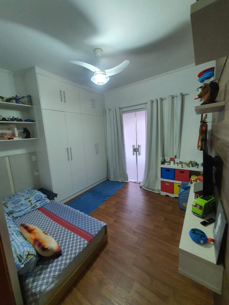 Casa à venda Vila Georgina com 330m² e 3 quartos por R$ 1.272.000 - 451274978-img-20230812-wa0038.jpg